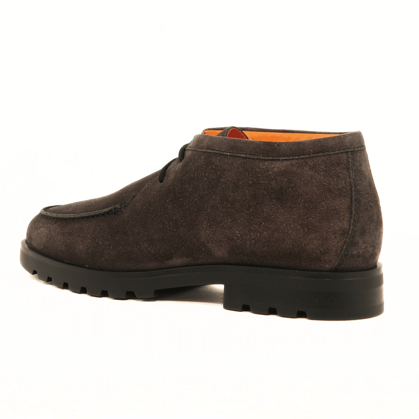 SANTONI - CÉSAR (43592) SANTONI - CÉSAR (43592)