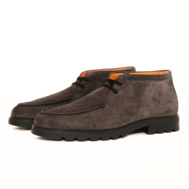 SANTONI - CÉSAR (43592) SANTONI - CÉSAR (43592)
