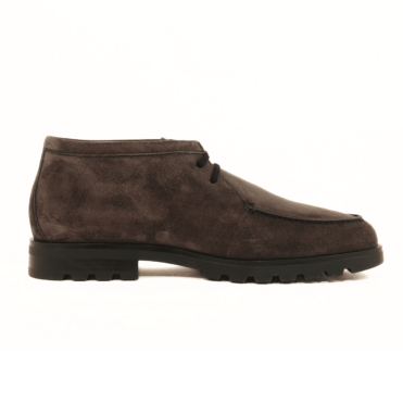 SANTONI - CÉSAR (43592) SANTONI - CÉSAR (43592)
