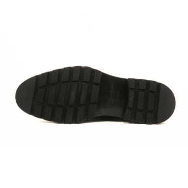 SANTONI - CÉSAR (43592) SANTONI - CÉSAR (43592)