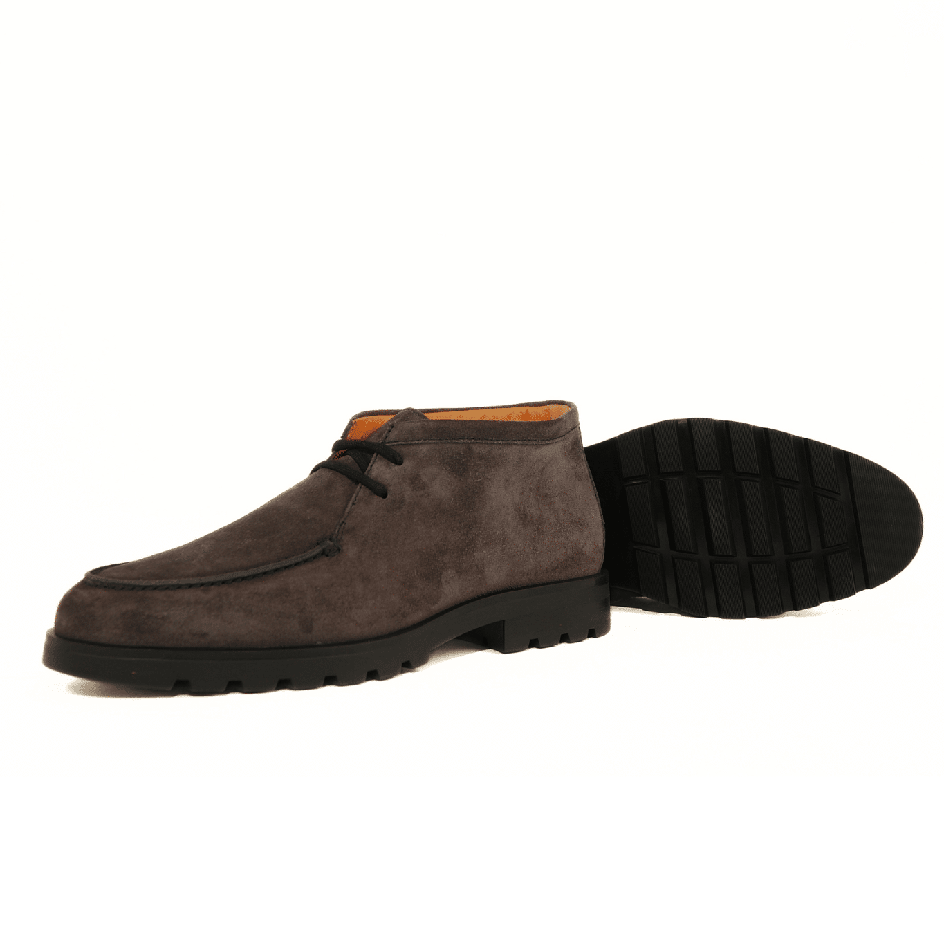 SANTONI - CÉSAR (43592) SANTONI - CÉSAR (43592)
