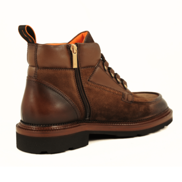 SANTONI - Gael (43732) SANTONI - Gael (43732)