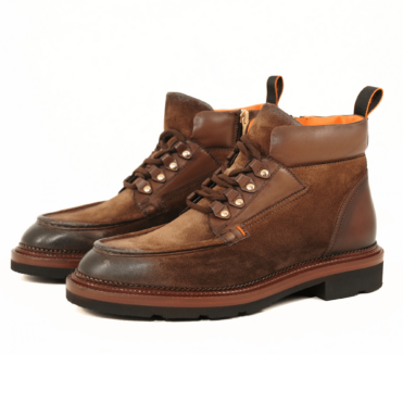 SANTONI - Gael (43732)