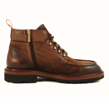 SANTONI - Gael (43732) SANTONI - Gael (43732)