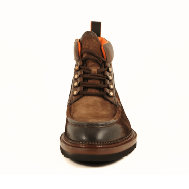 SANTONI - Gael (43732) SANTONI - Gael (43732)