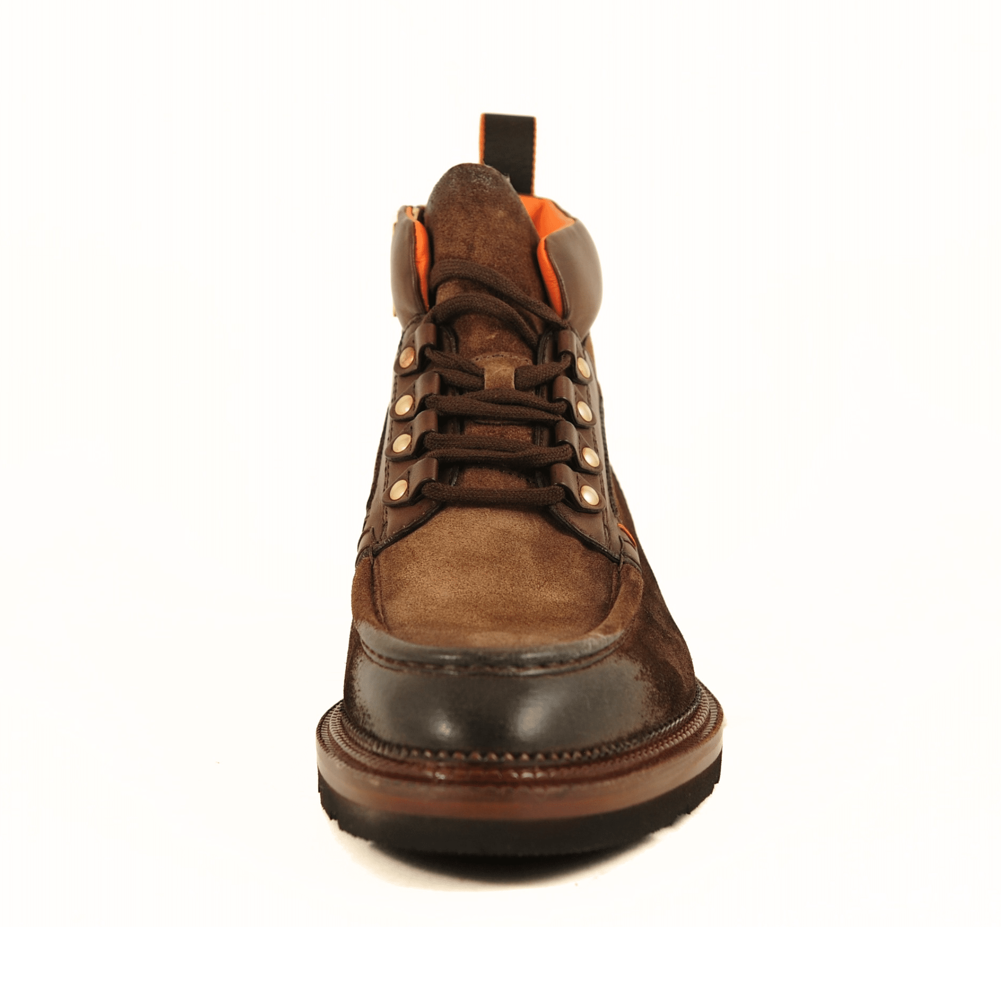 SANTONI - Gael (43732) SANTONI - Gael (43732)