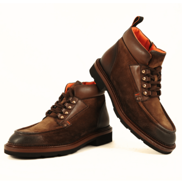 SANTONI - Gael (43732) SANTONI - Gael (43732)