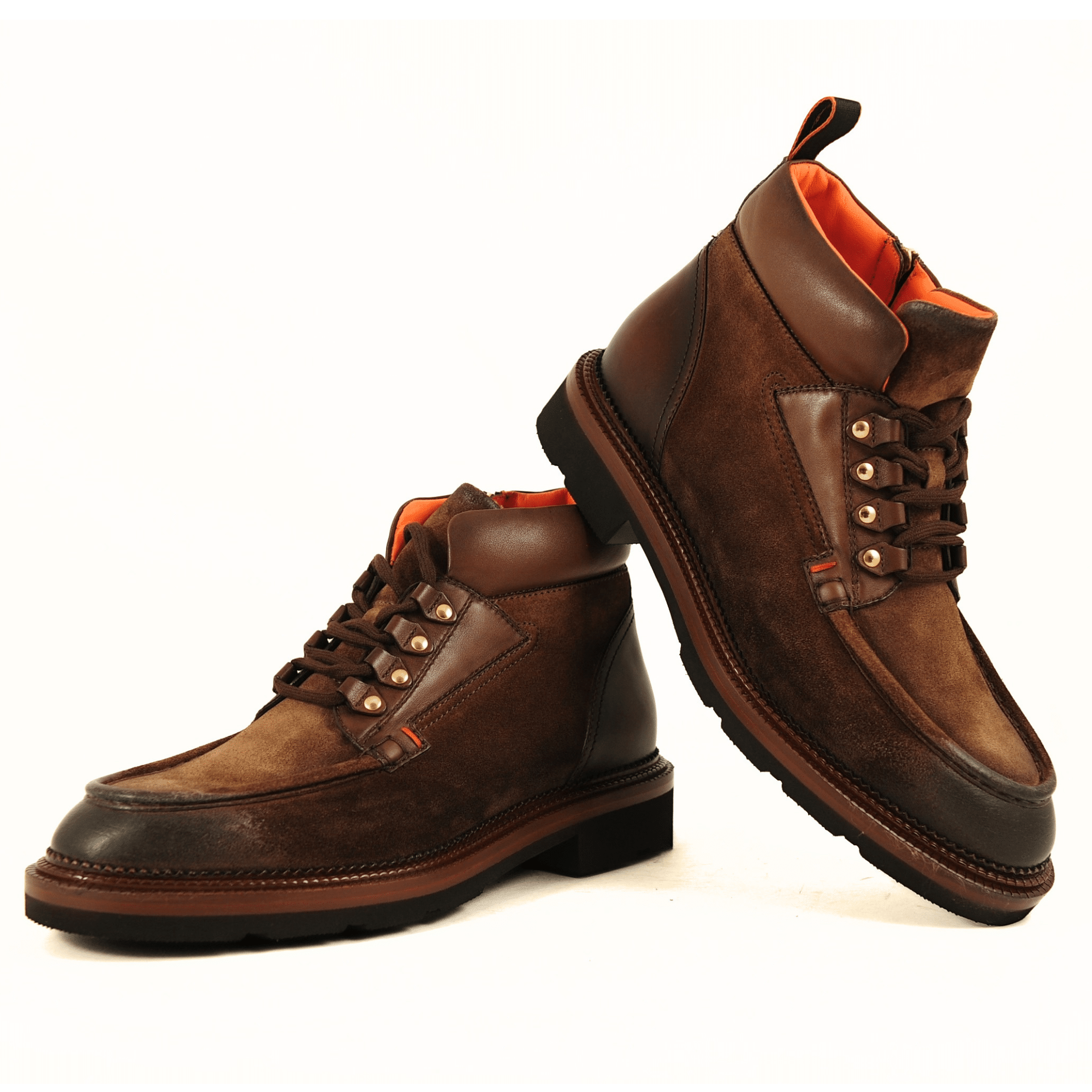 SANTONI - Gael (43732) SANTONI - Gael (43732)