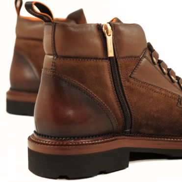 SANTONI - Gael (43732) SANTONI - Gael (43732)
