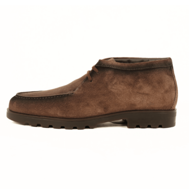 SANTONI - Javier (43736)