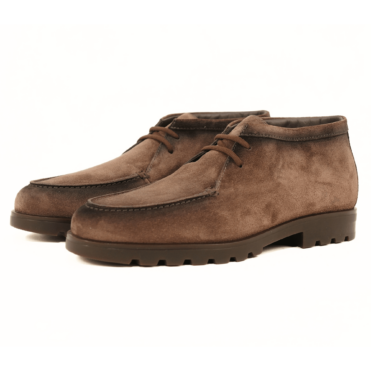 SANTONI - Javier (43736) SANTONI - Javier (43736)