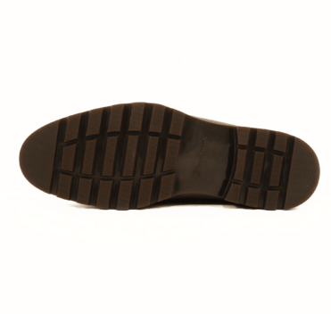 SANTONI - Javier (43736)