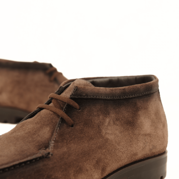 SANTONI - Javier (43736)