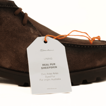 SANTONI - Javier (43736)