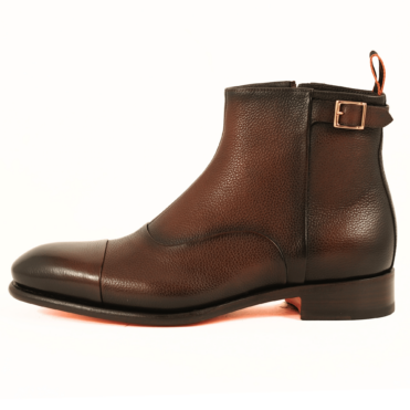 SANTONI - Joaquin (43733) SANTONI - Joaquin (43733)