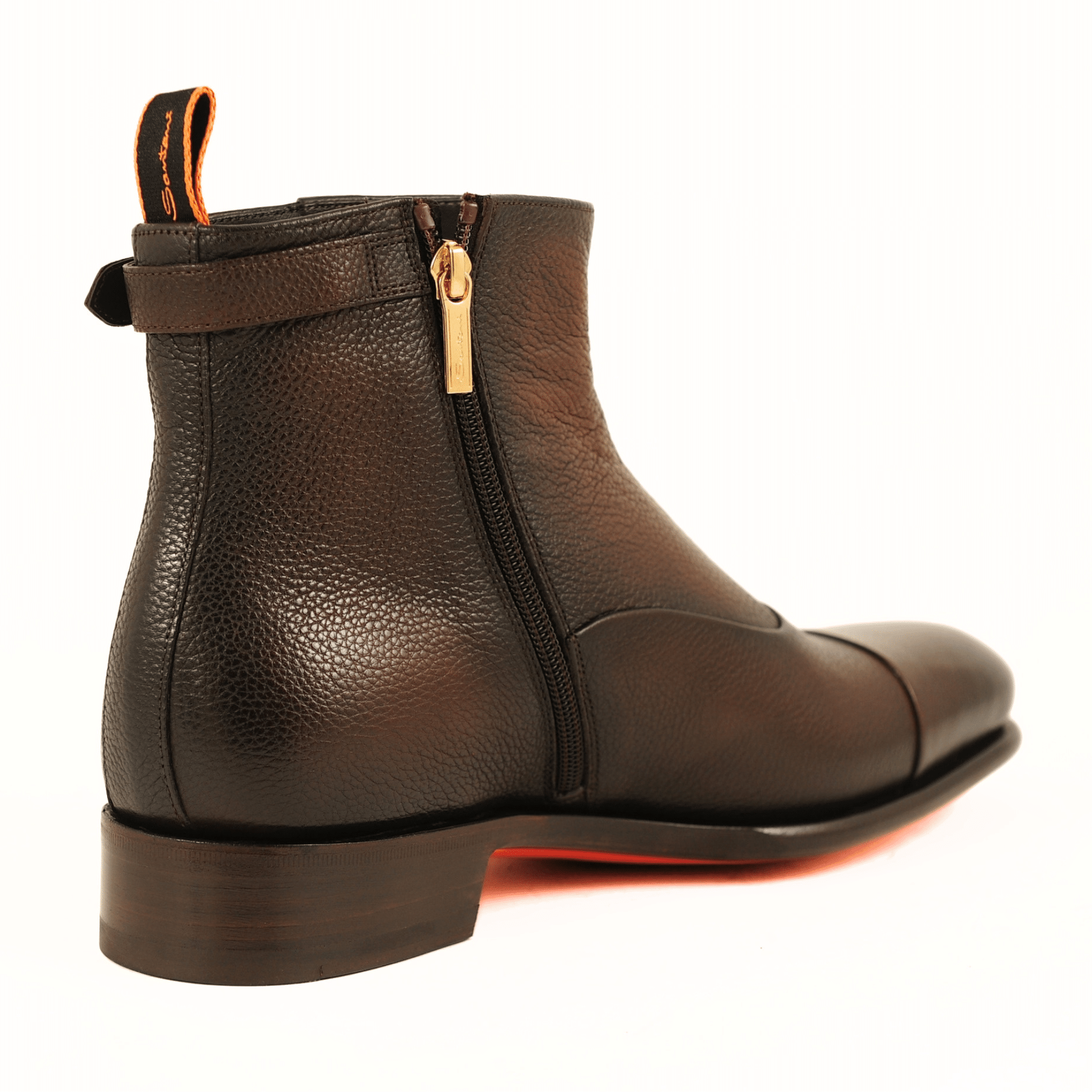 SANTONI - Joaquin (43733) SANTONI - Joaquin (43733)