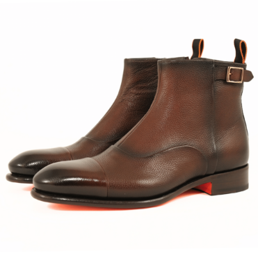 SANTONI - Joaquin (43733)