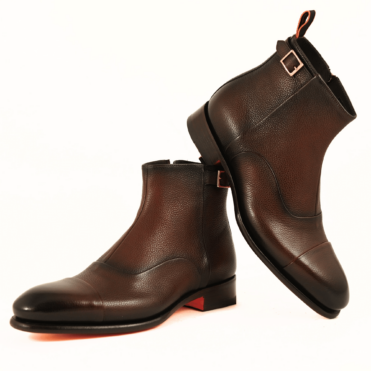 SANTONI - Joaquin (43733) SANTONI - Joaquin (43733)