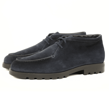 SANTONI - Luis (43753) SANTONI - Luis (43753)