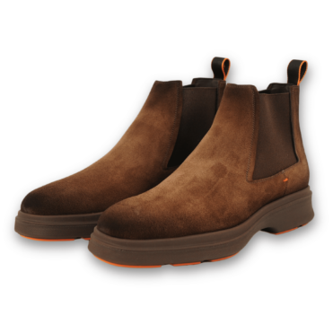 SANTONI - Easy Nova Mario (43593) SANTONI - Easy Nova Mario (43593)