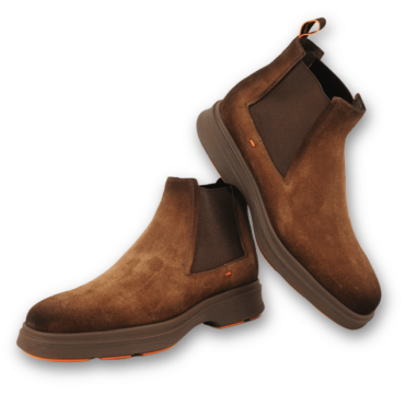 SANTONI - Easy Nova Mario (43593)