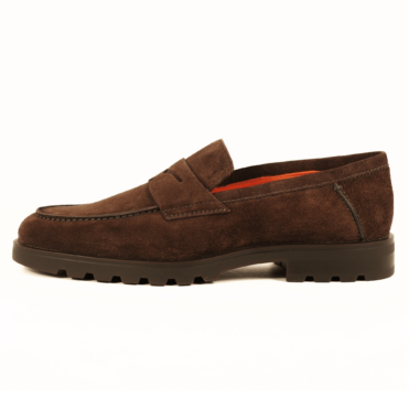 SANTONI - Mas (43697) SANTONI - Mas (43697)