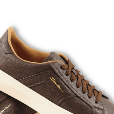 SANTONI - Miguel (43591) SANTONI - Miguel (43591)