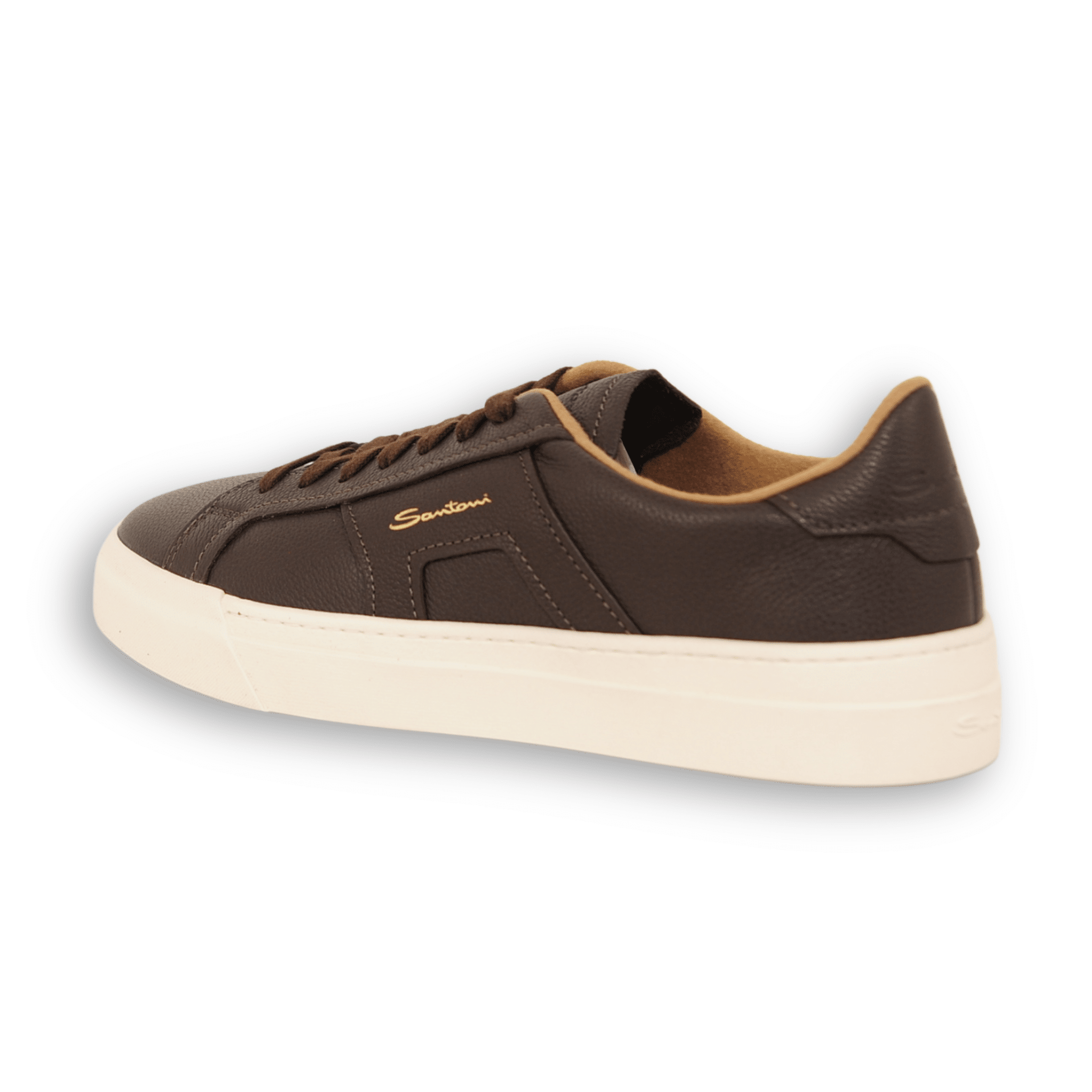 SANTONI - Miguel (43591) SANTONI - Miguel (43591)