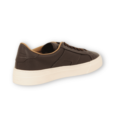 SANTONI - Miguel (43591) SANTONI - Miguel (43591)