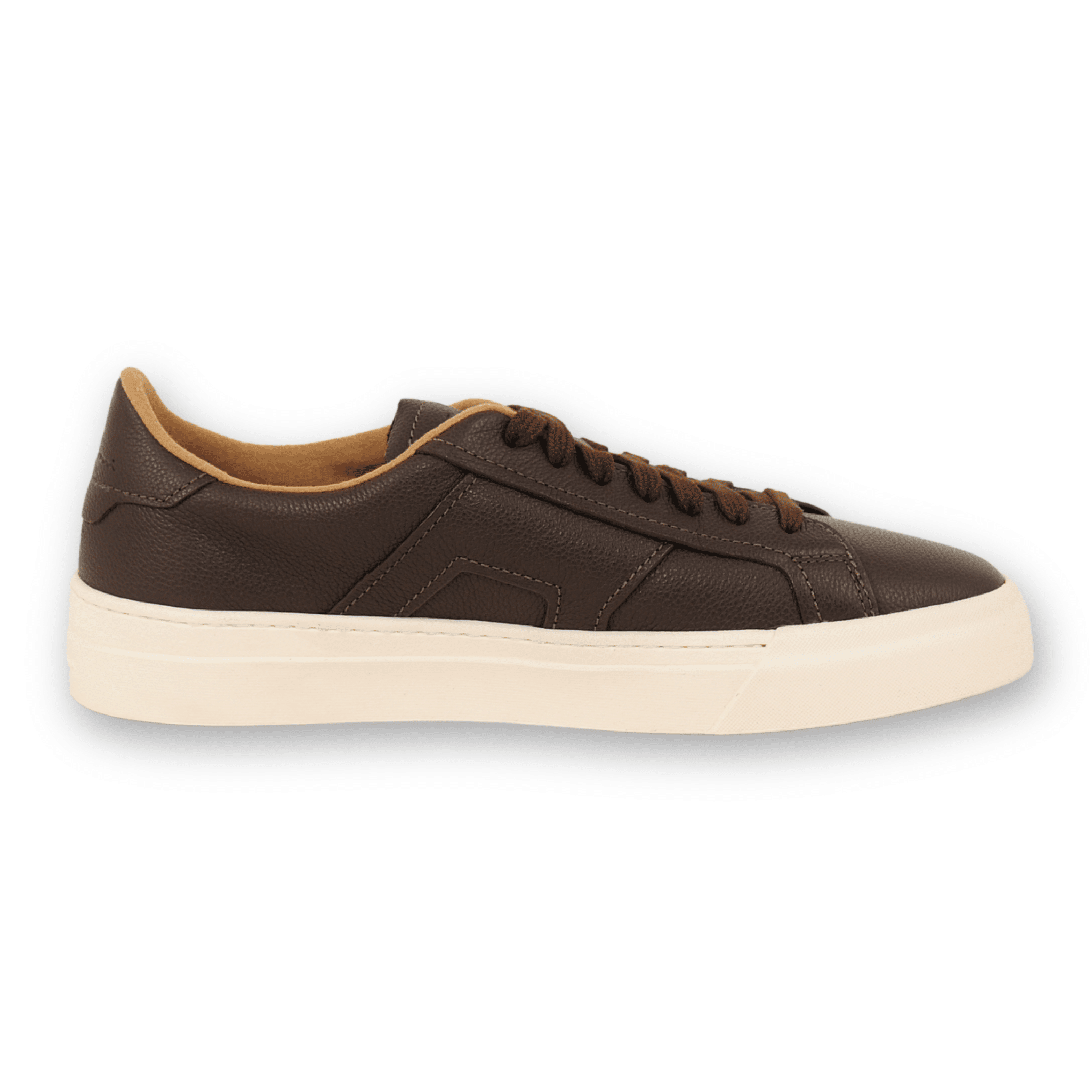 SANTONI - Miguel (43591) SANTONI - Miguel (43591)