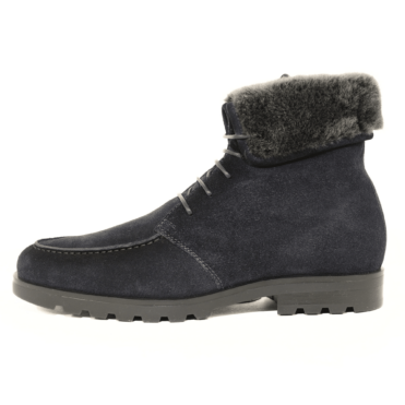 SANTONI - Salva (43735) SANTONI - Salva (43735)