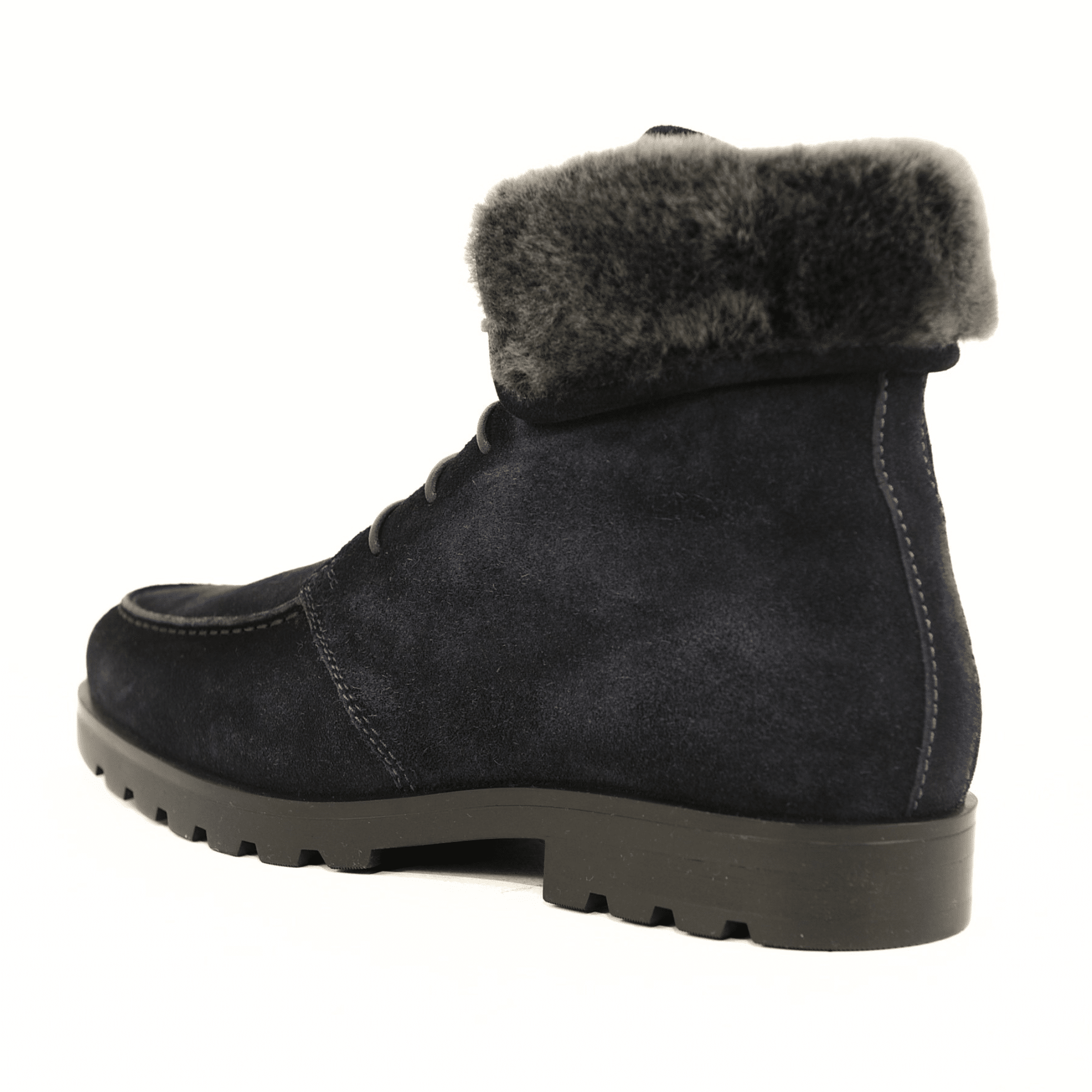 SANTONI - Salva (43735) SANTONI - Salva (43735)