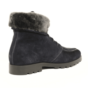 SANTONI - Salva (43735) SANTONI - Salva (43735)