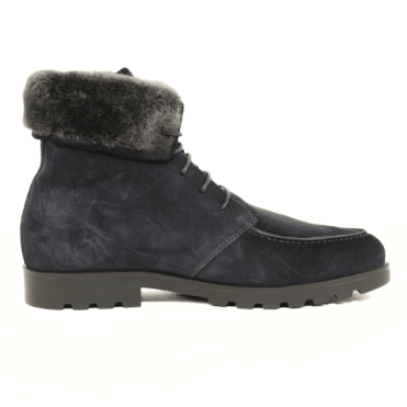SANTONI - Salva (43735) SANTONI - Salva (43735)