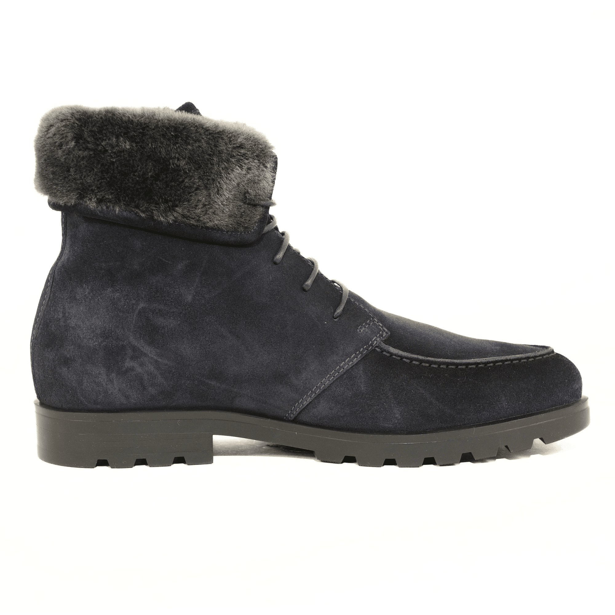 SANTONI - Salva (43735) SANTONI - Salva (43735)