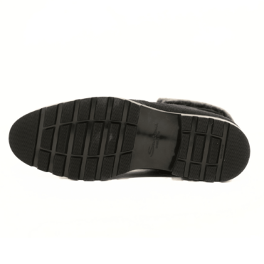 SANTONI - Salva (43735) SANTONI - Salva (43735)