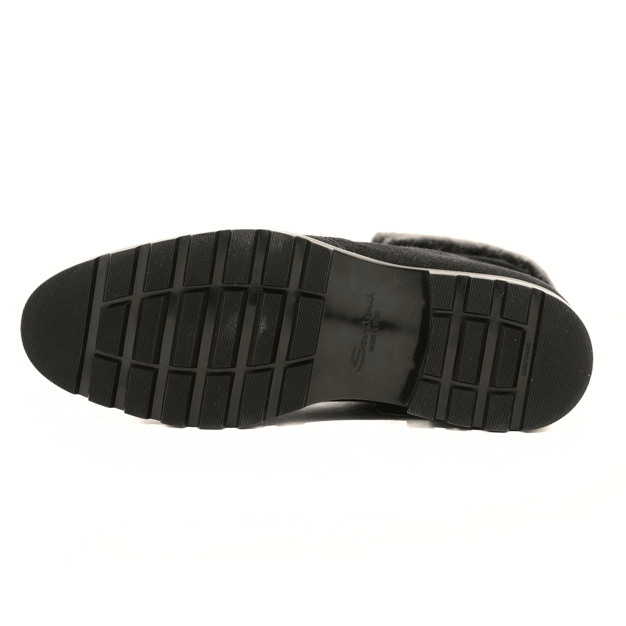 SANTONI - Salva (43735) SANTONI - Salva (43735)