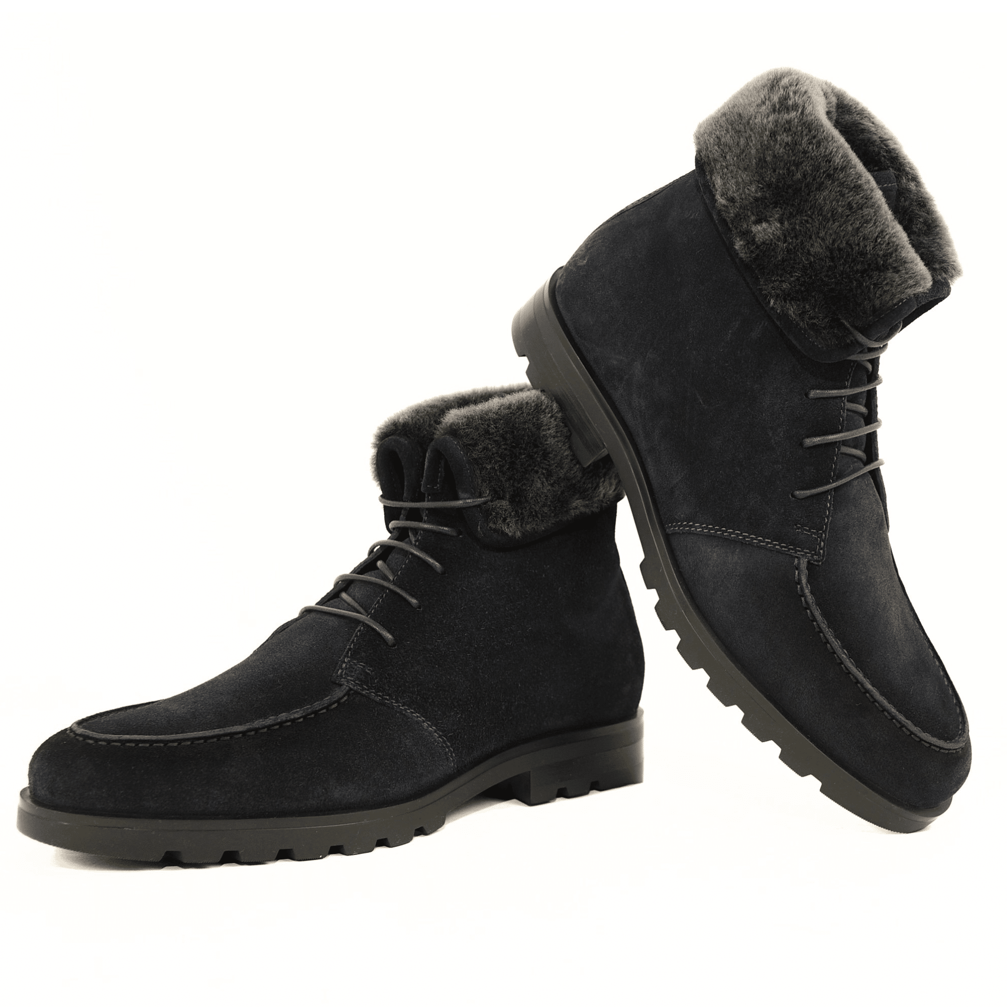SANTONI - Salva (43735) SANTONI - Salva (43735)