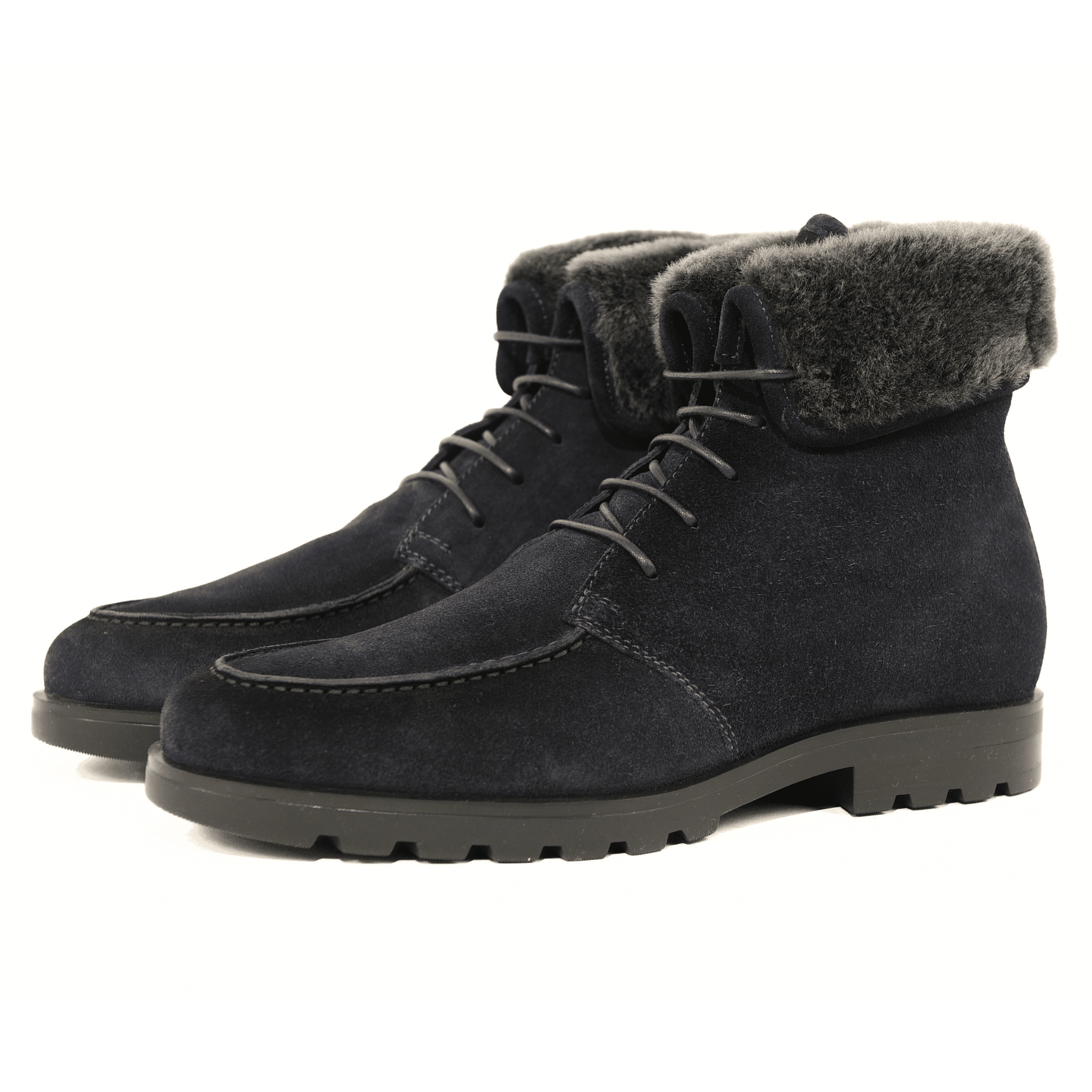 SANTONI - Salva (43735) SANTONI - Salva (43735)