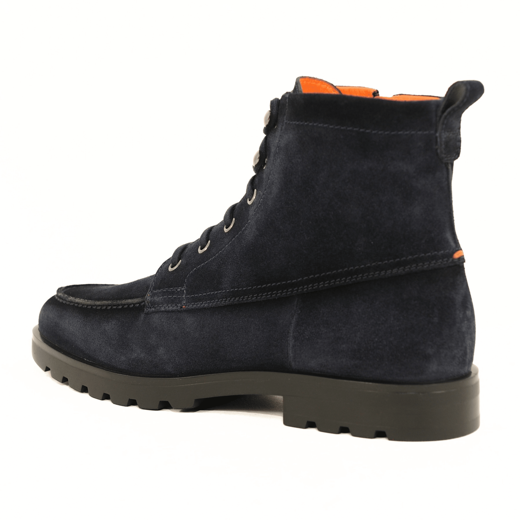 SANTONI - Tomas (43696) SANTONI - Tomas (43696)