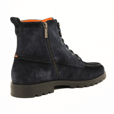 SANTONI - Tomas (43696) SANTONI - Tomas (43696)