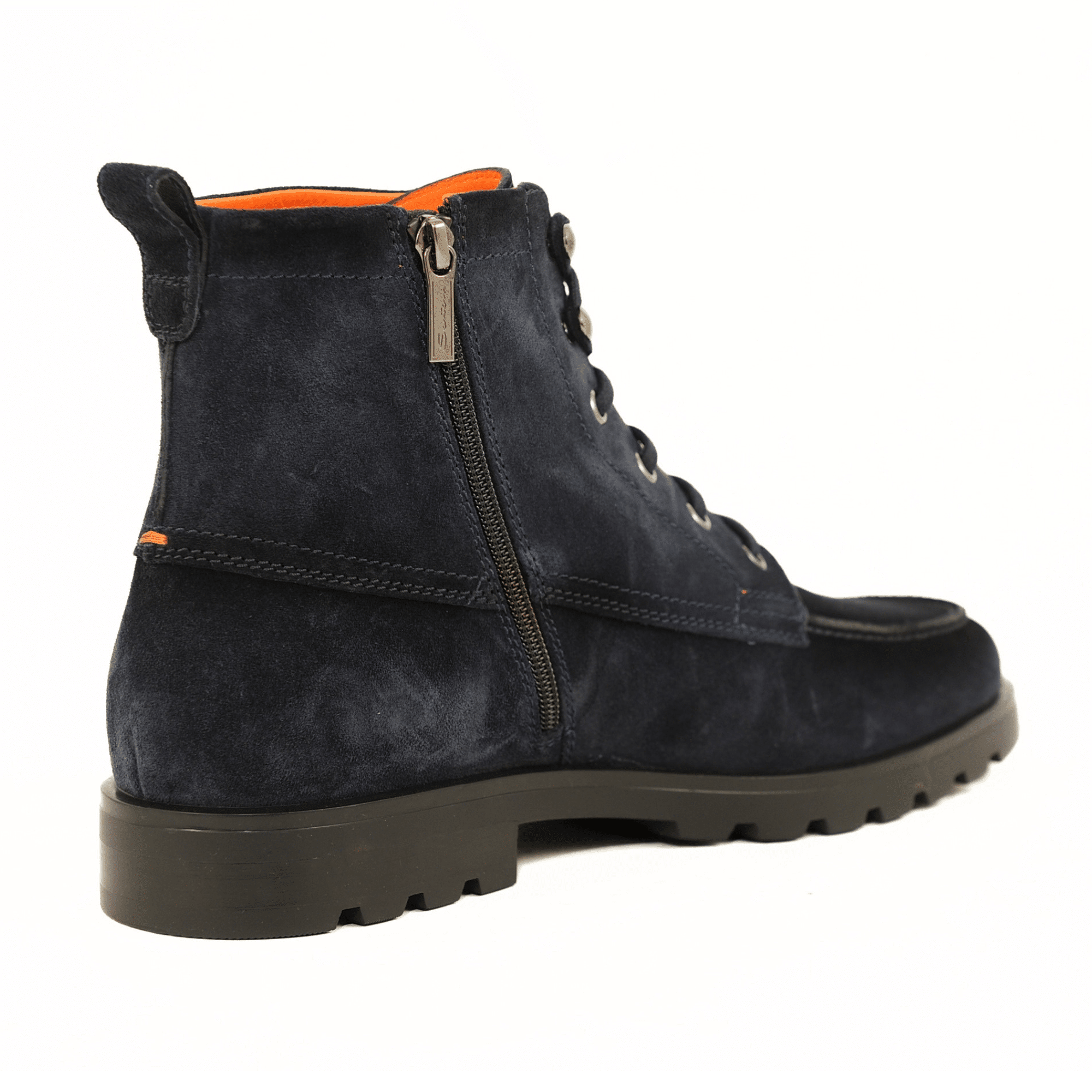 SANTONI - Tomas (43696) SANTONI - Tomas (43696)