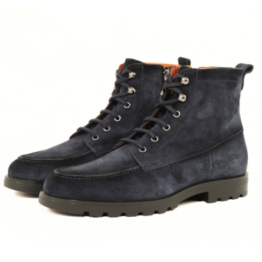 SANTONI - Tomas (43696)