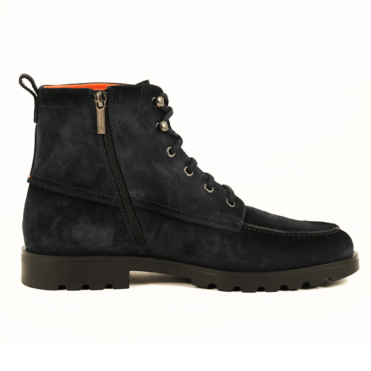 SANTONI - Tomas (43696) SANTONI - Tomas (43696)