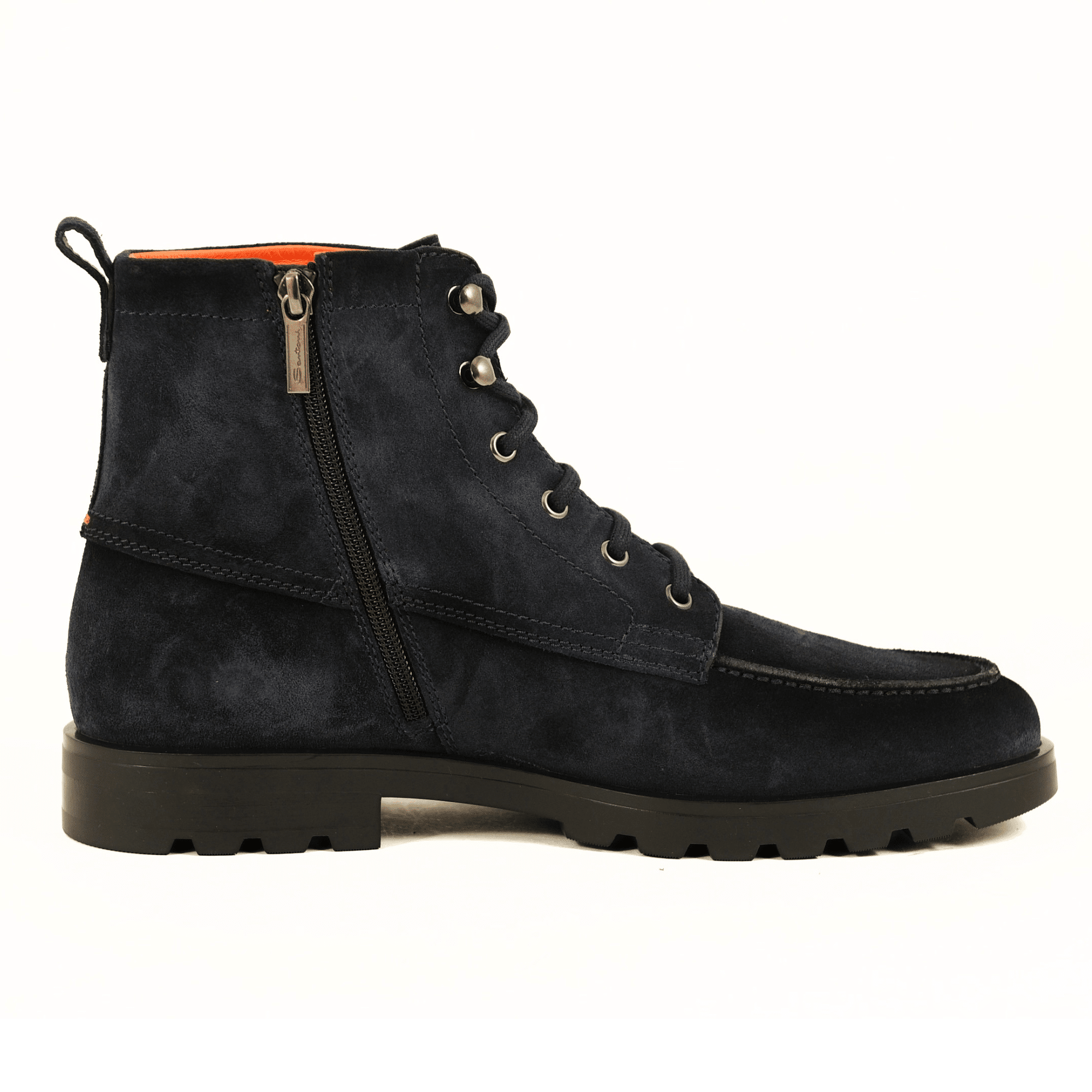 SANTONI - Tomas (43696) SANTONI - Tomas (43696)