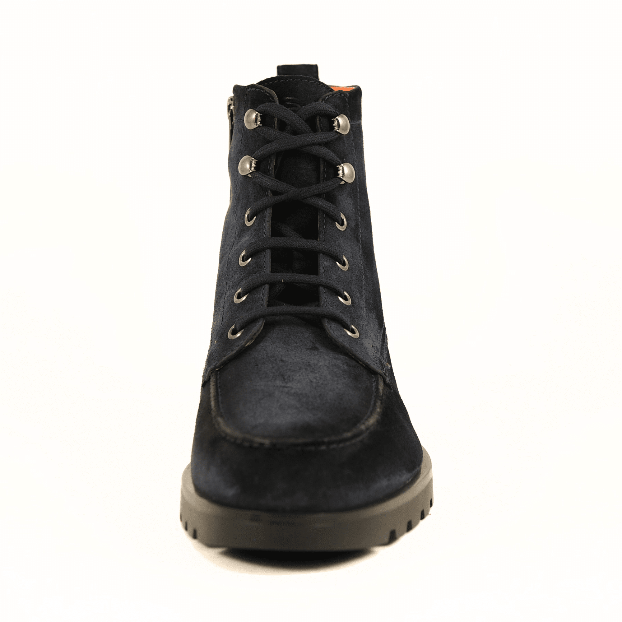 SANTONI - Tomas (43696) SANTONI - Tomas (43696)