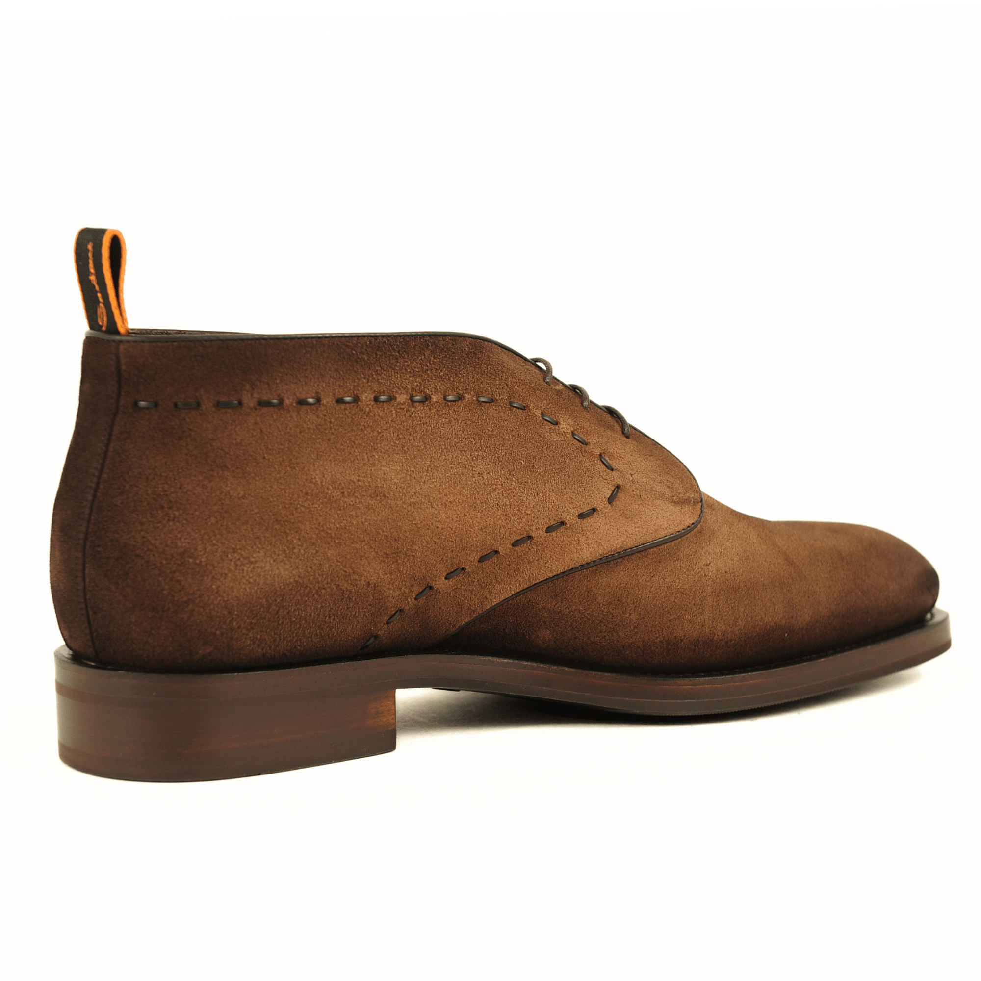 SANTONI - Xavier (43754) SANTONI - Xavier (43754)