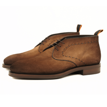 SANTONI - Xavier (43754) SANTONI - Xavier (43754)