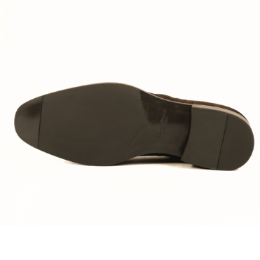 SANTONI - Xavier (43754) SANTONI - Xavier (43754)