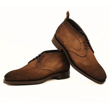 SANTONI - Xavier (43754) SANTONI - Xavier (43754)